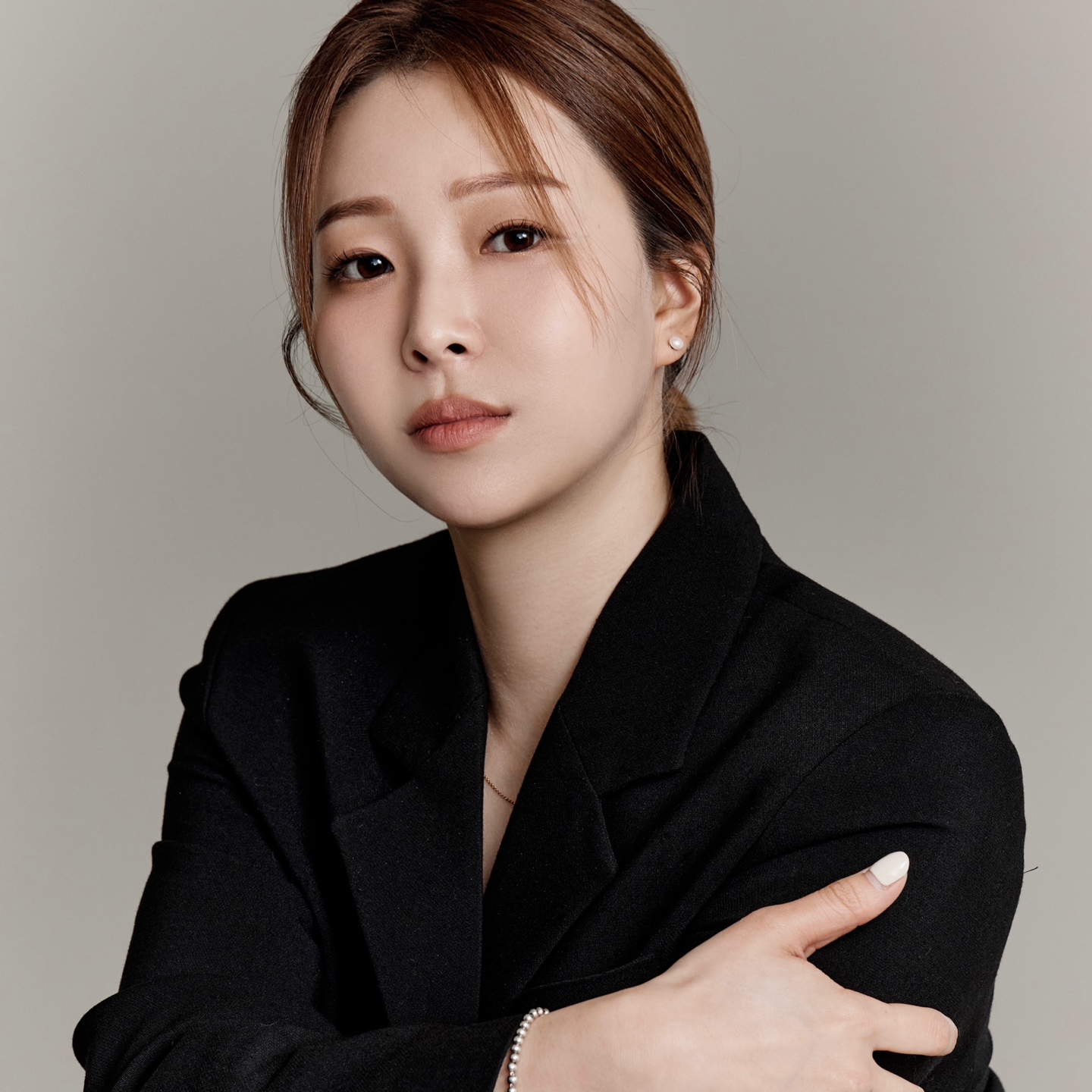 영앤뷰티 왁싱피부 전문