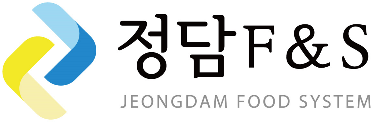 정담에프엔에스