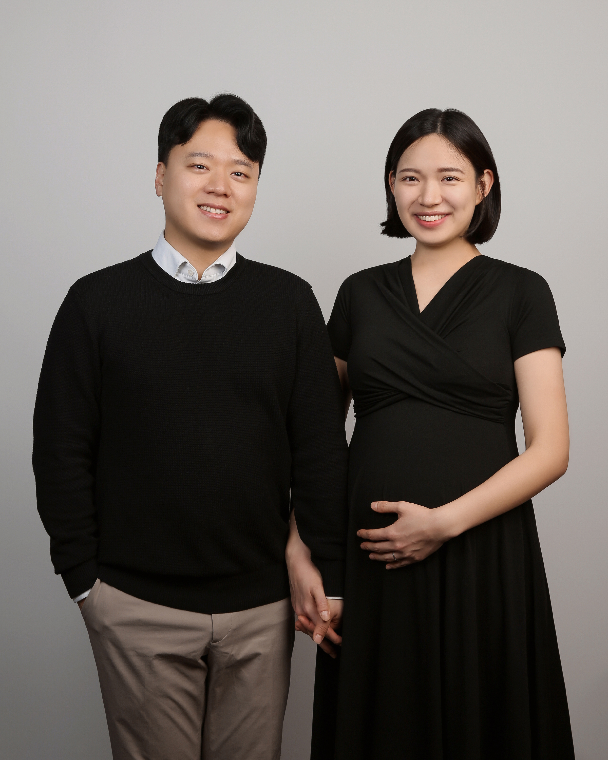 바로사진관