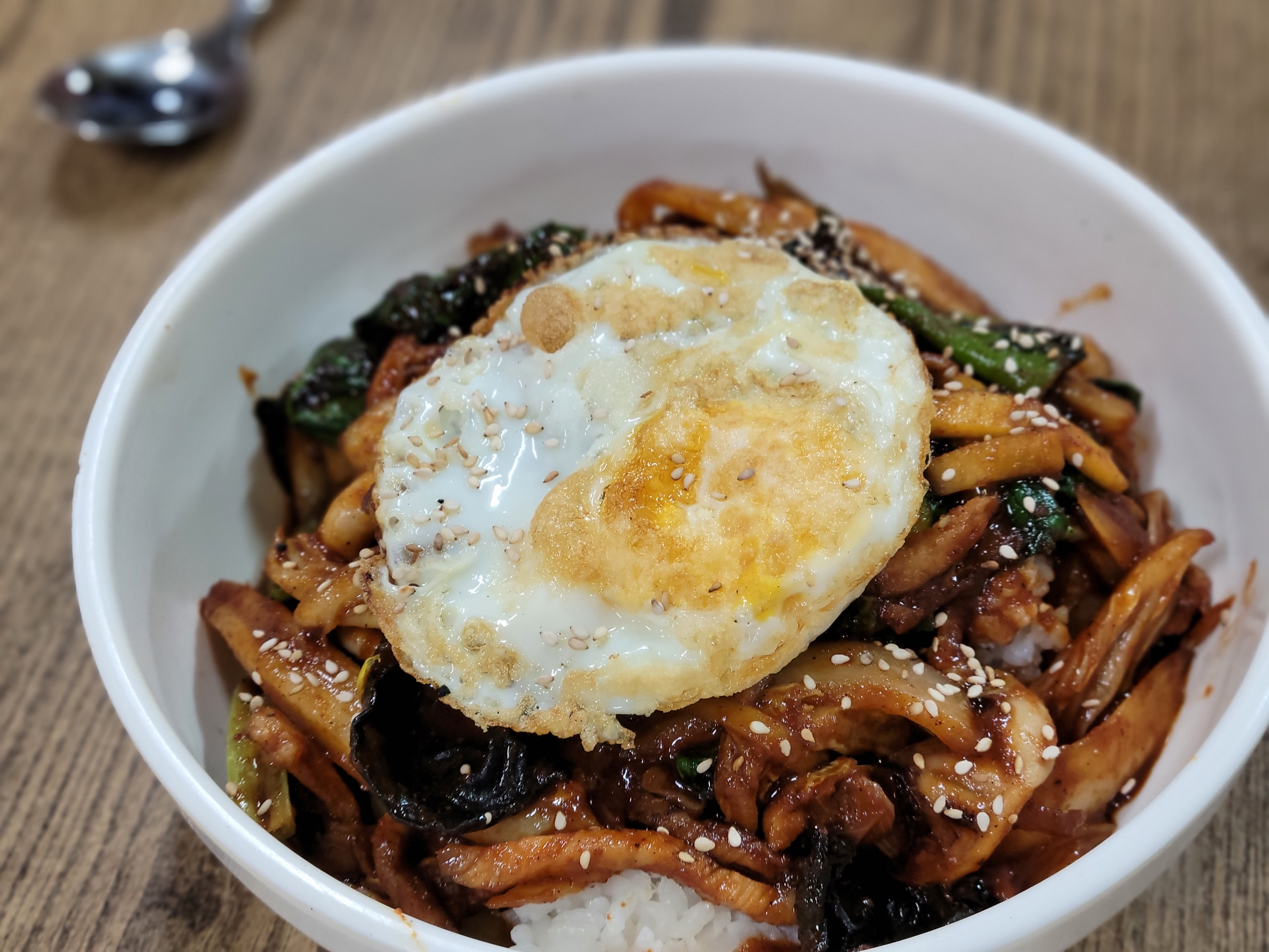 성화원