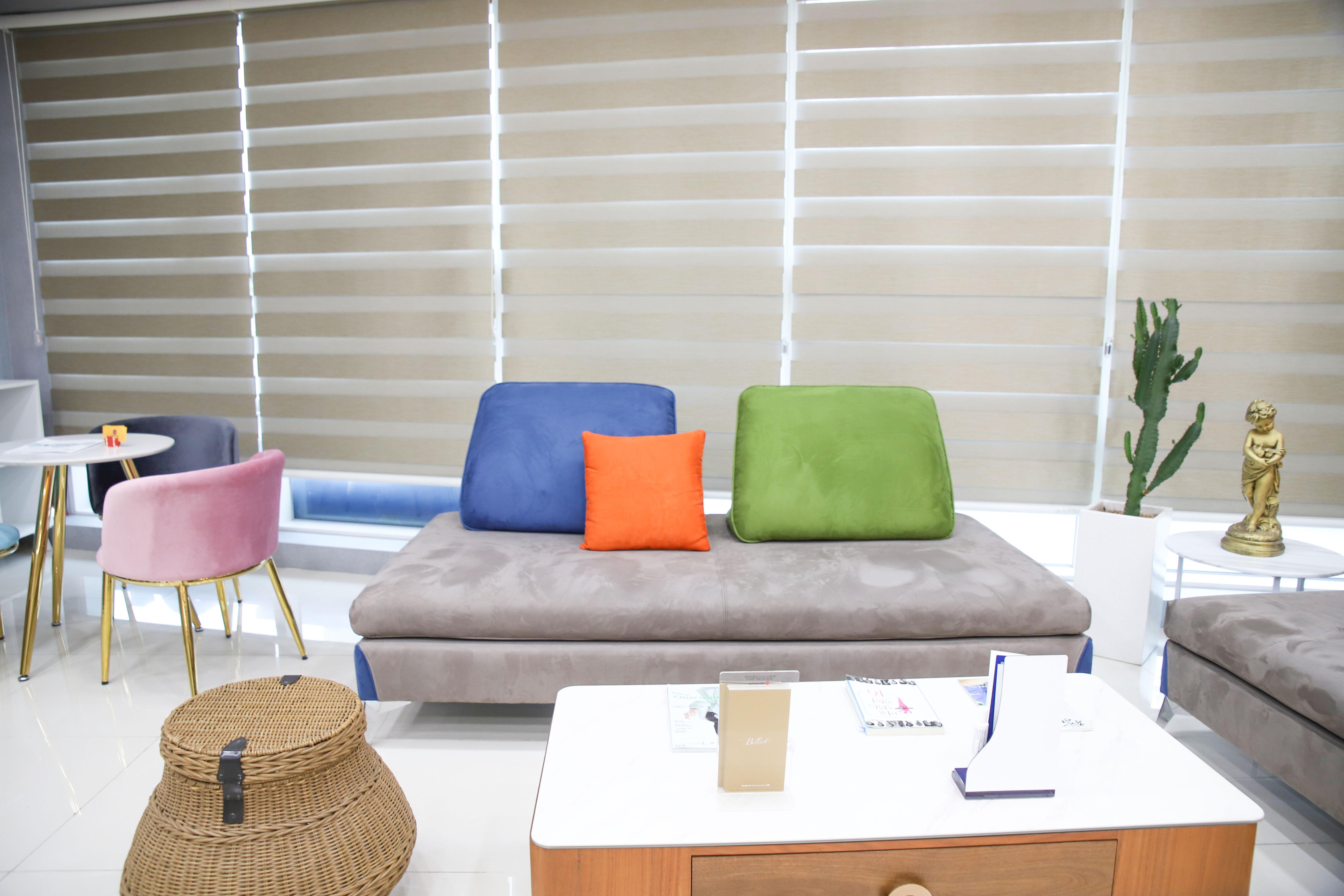 드라마성형외과 대표 이미지