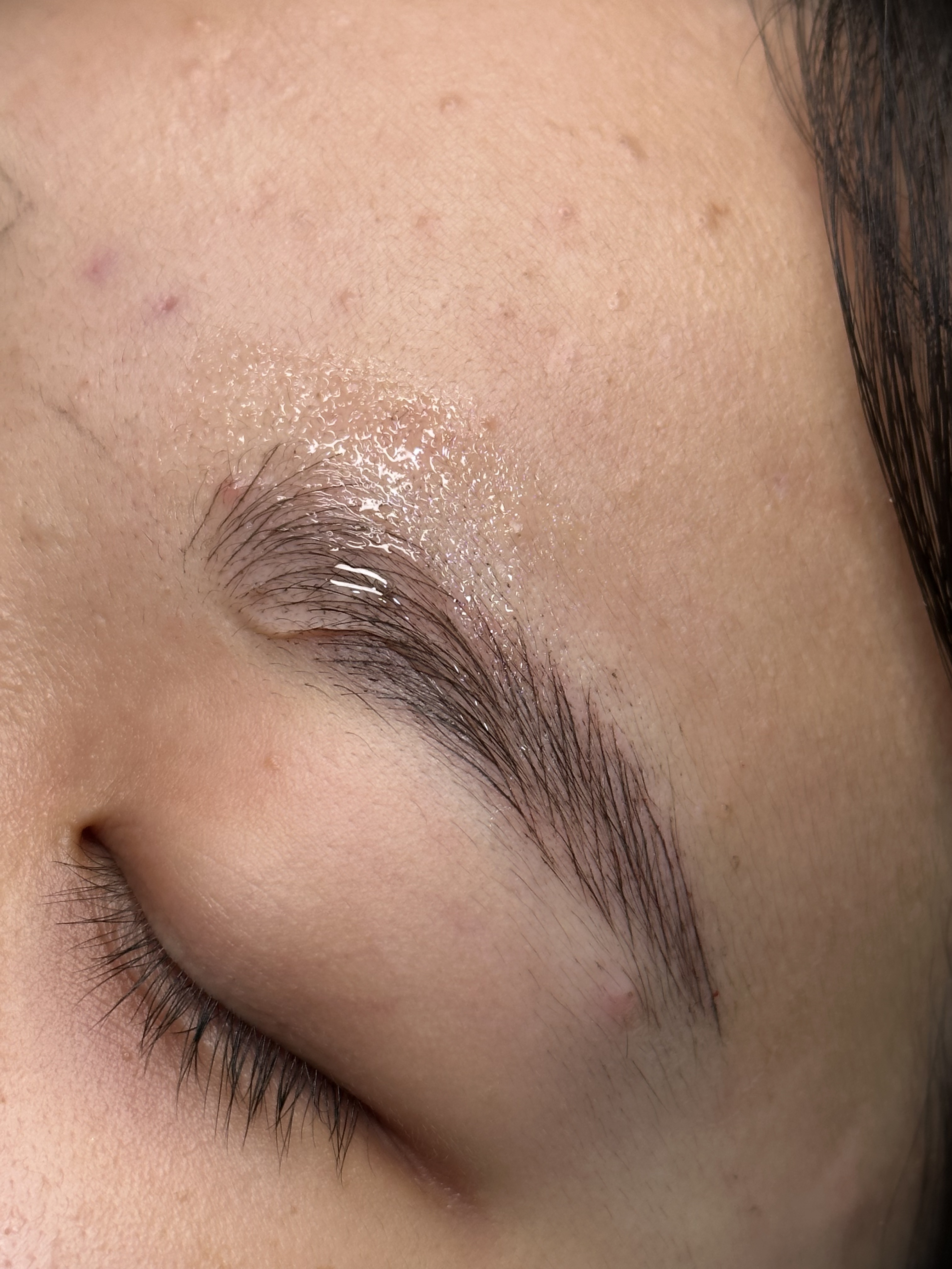 유어럽 대표 이미지