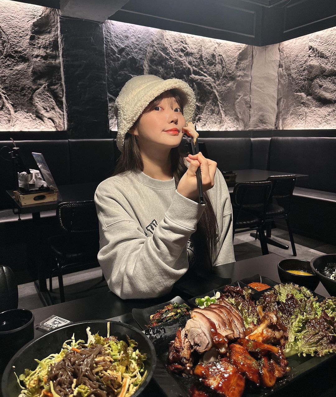기대만족 강남논현본점