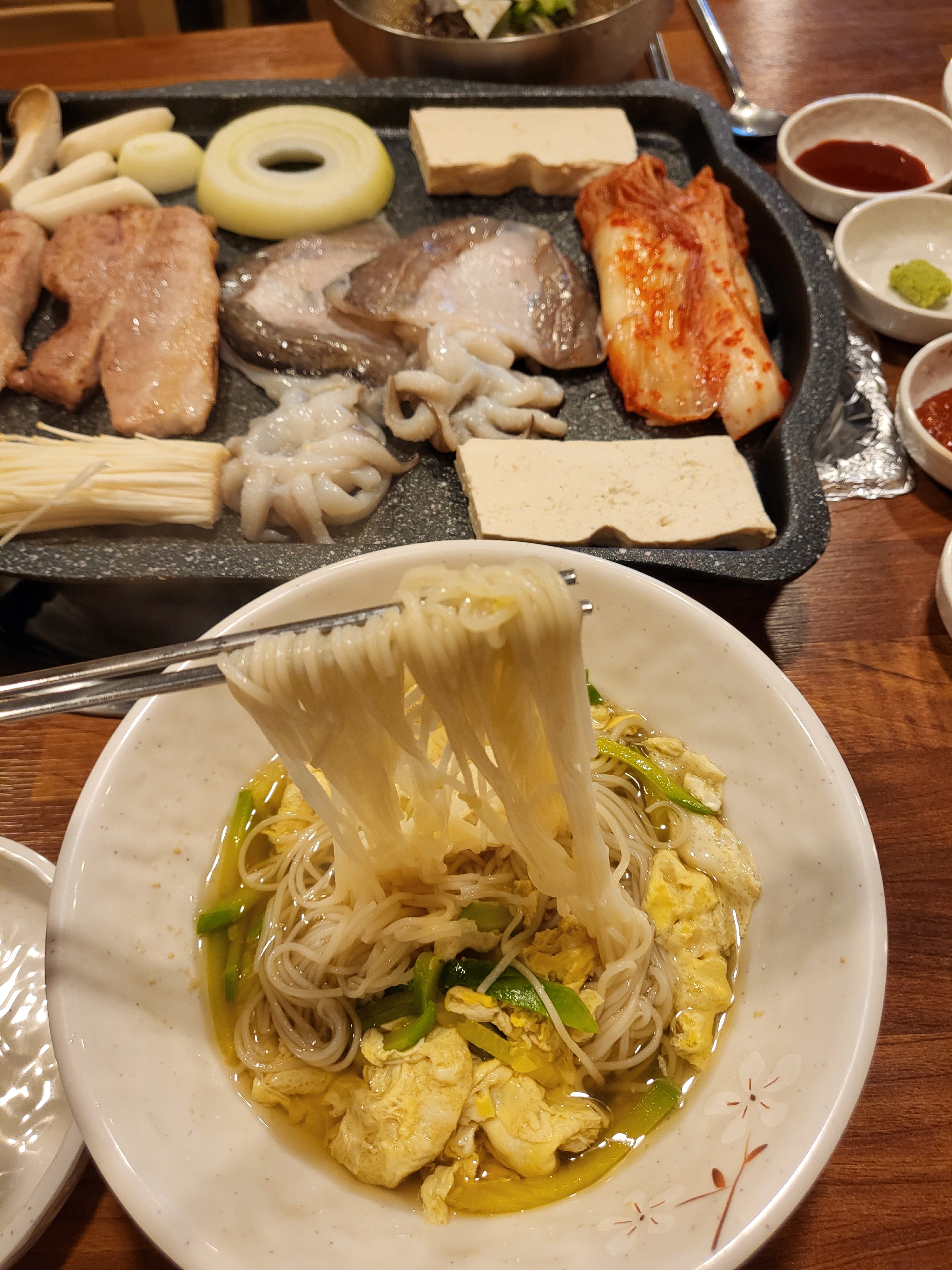 동산미