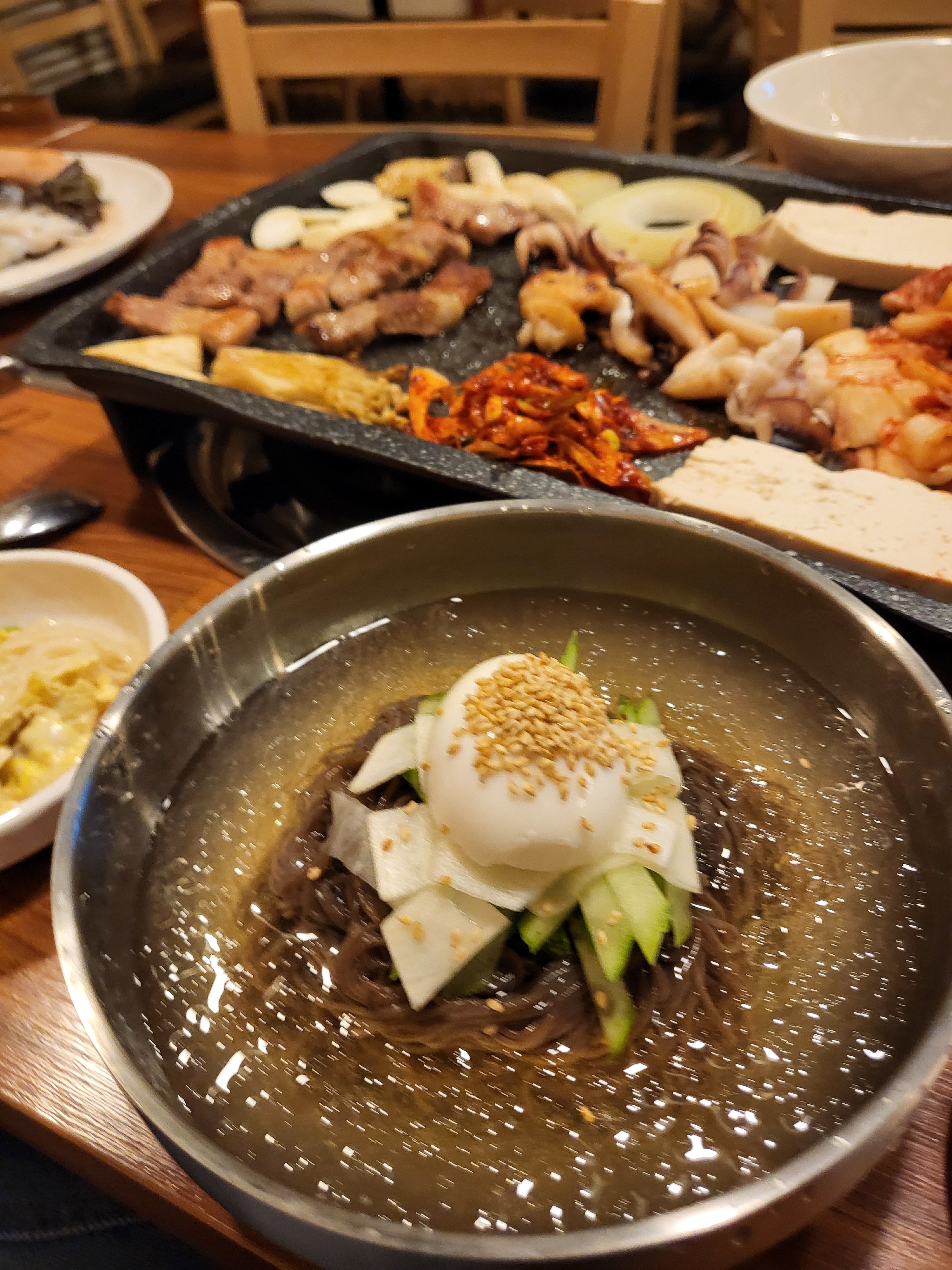 동산미