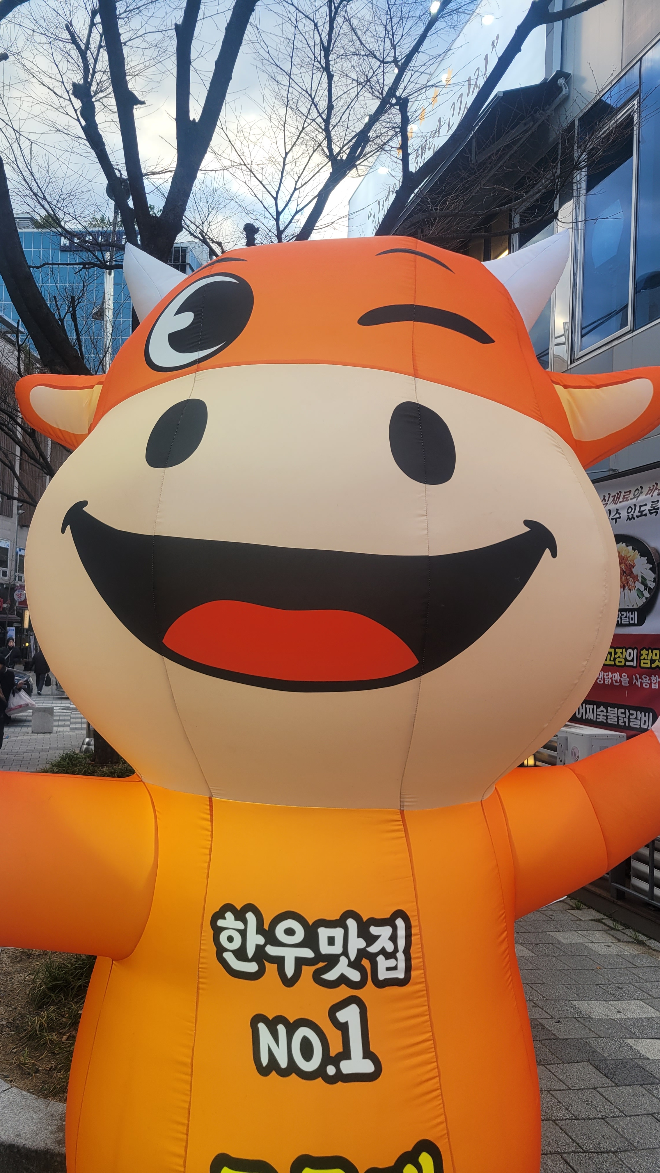 코두레 대표 이미지