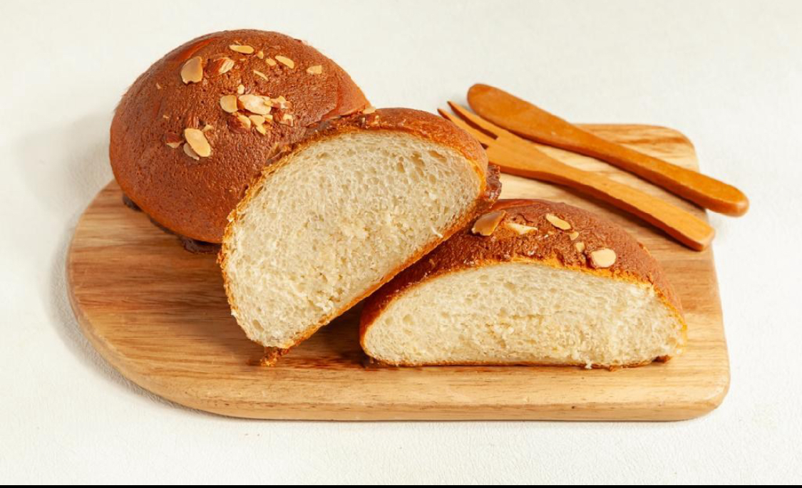 BGT호두단팥빵 신림점