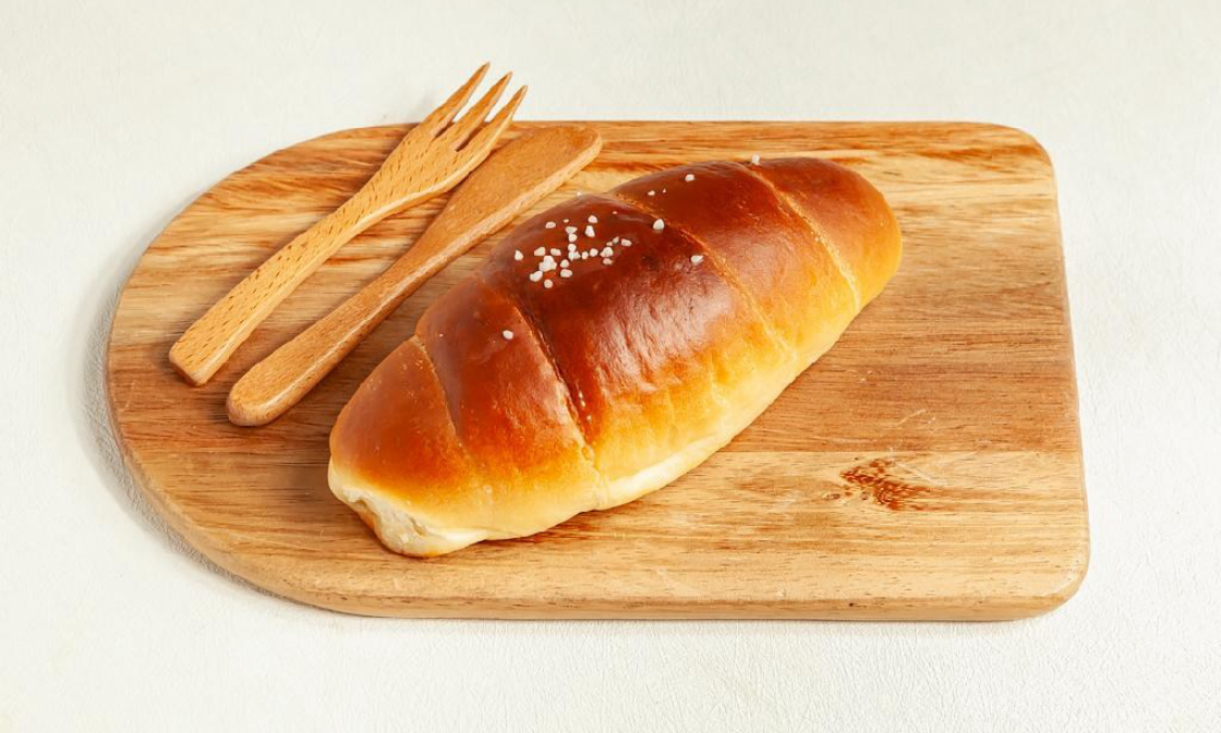 BGT호두단팥빵 신림점