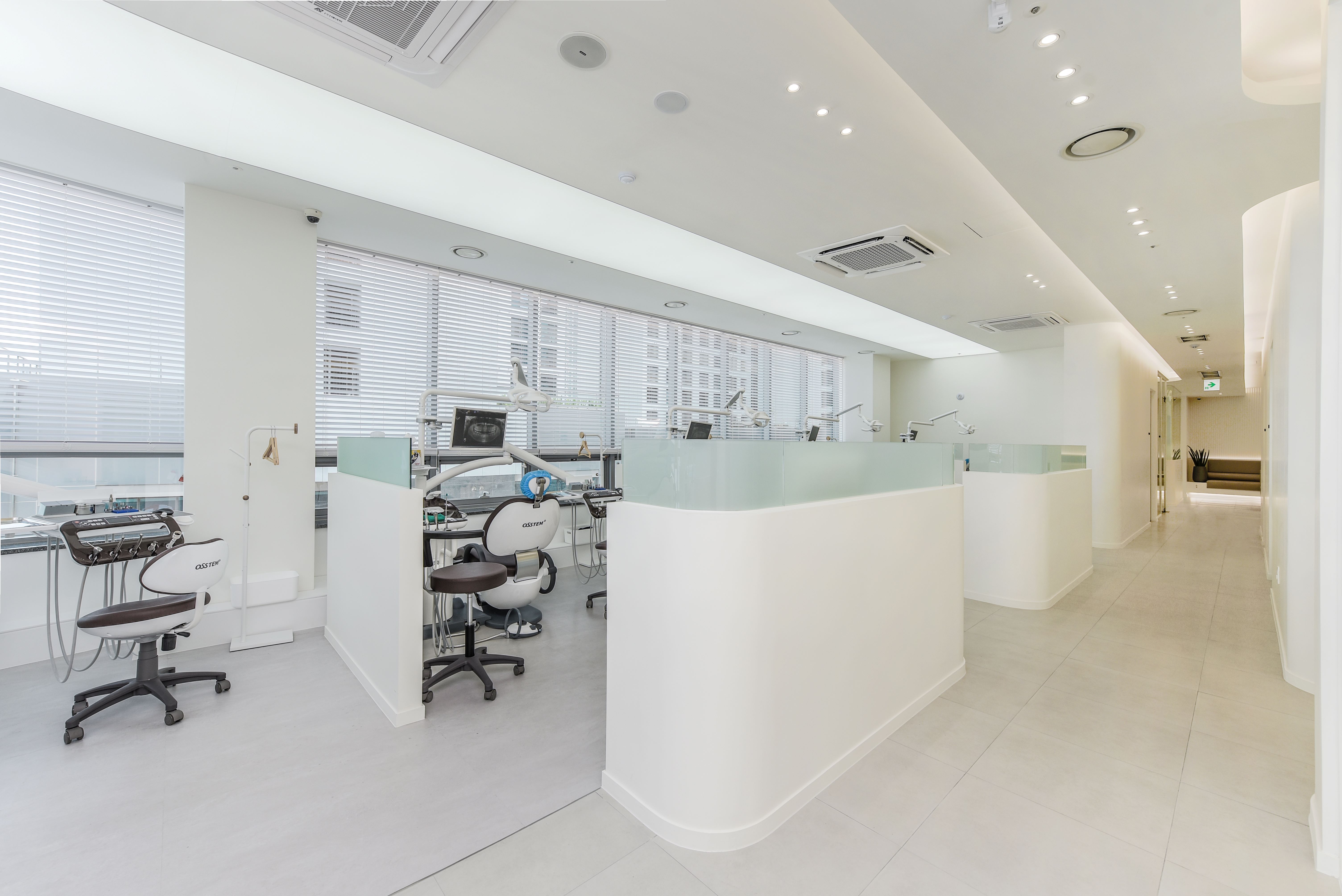 바라던치과의원 대표 이미지