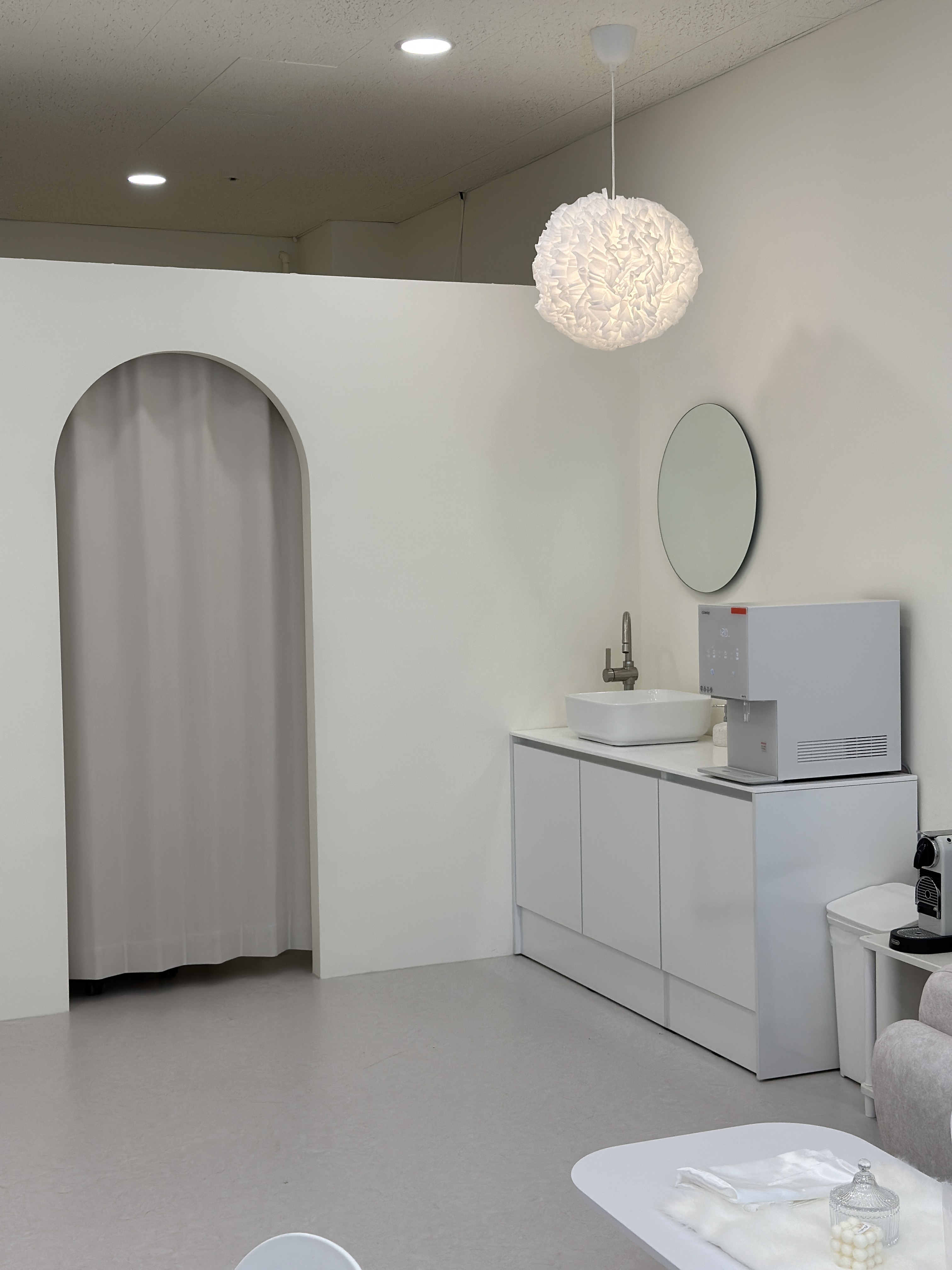 리아온네일 대표 이미지