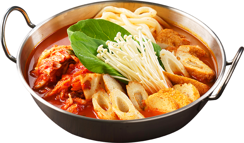 크라운호프 오산역점