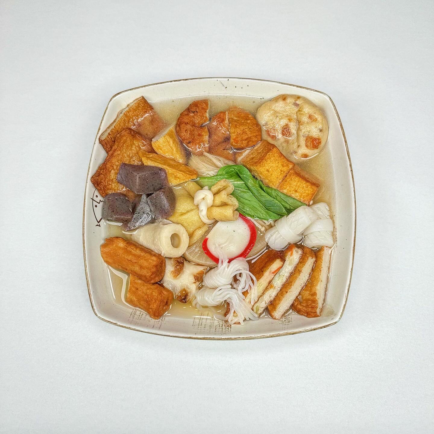 토노야 사진 7