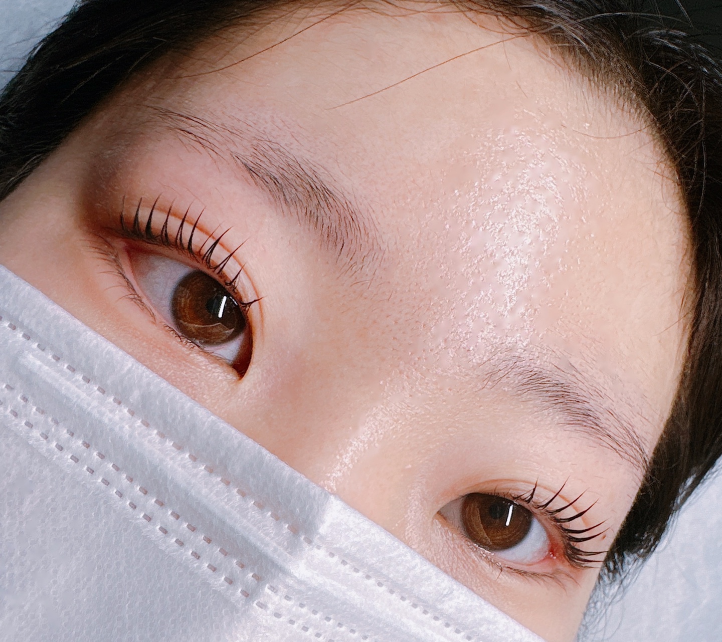 이음뷰티살롱
