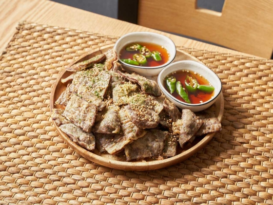 바보육회