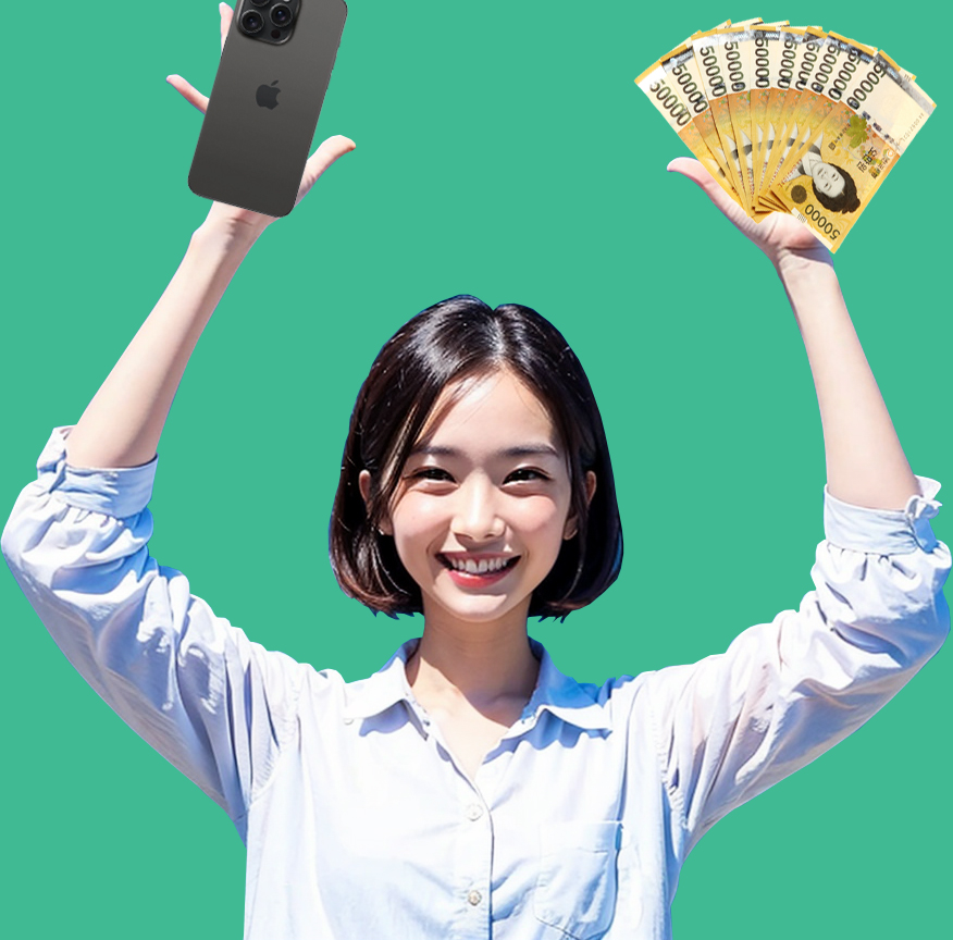 ABC모바일