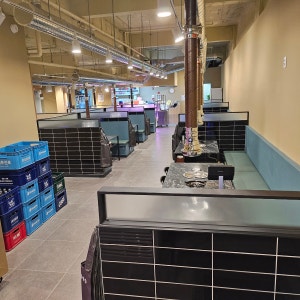 서초1690 플레이스 업체 사진 77