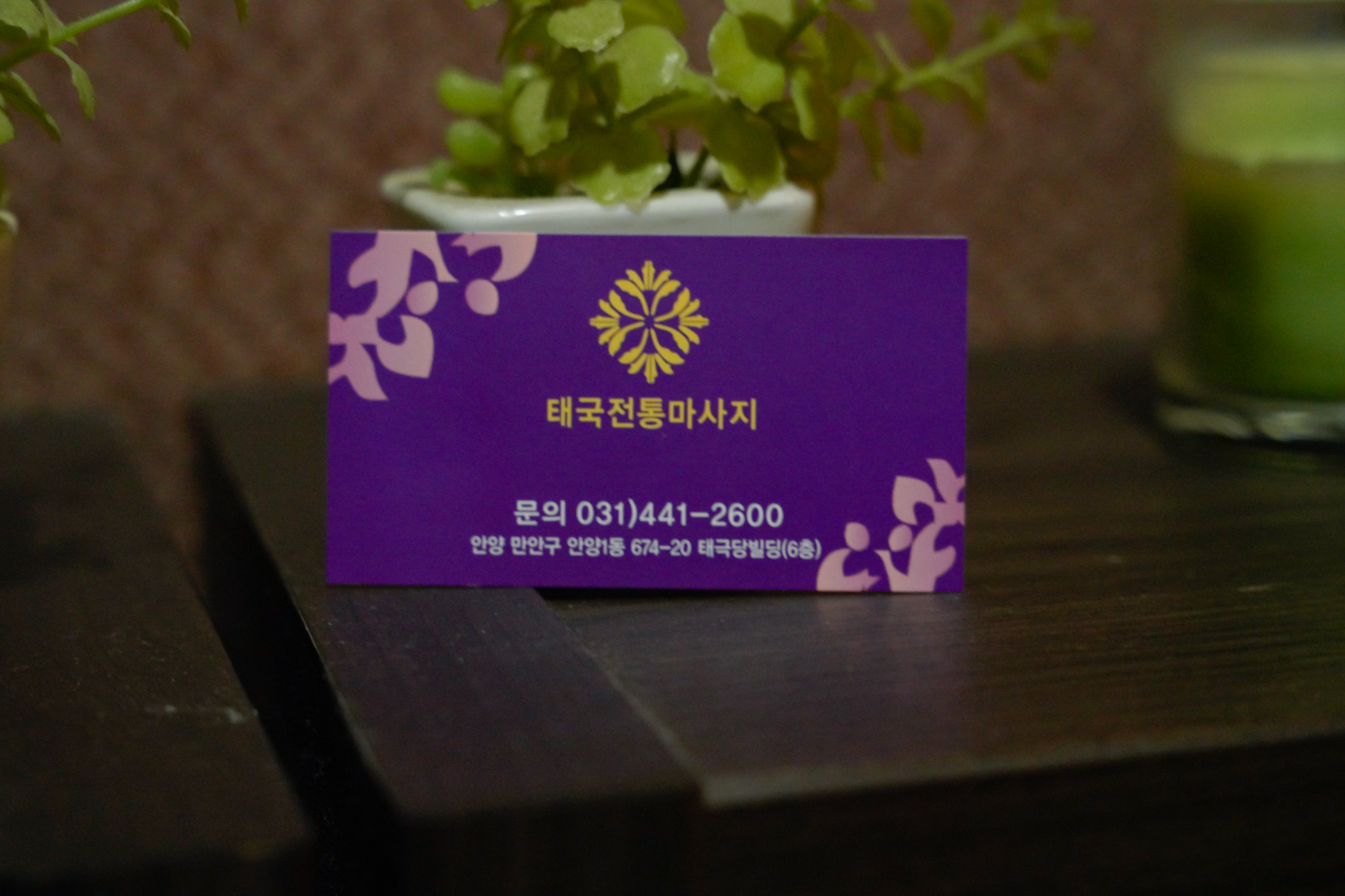 센타이 photo 4