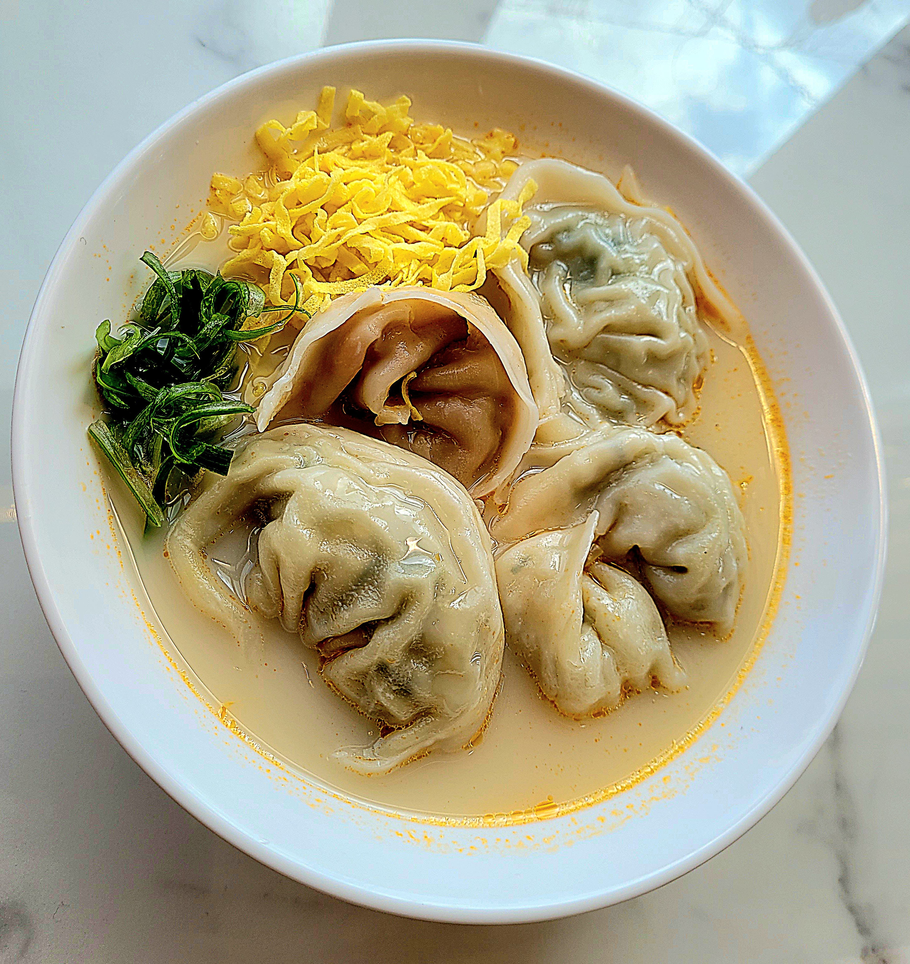 김식당