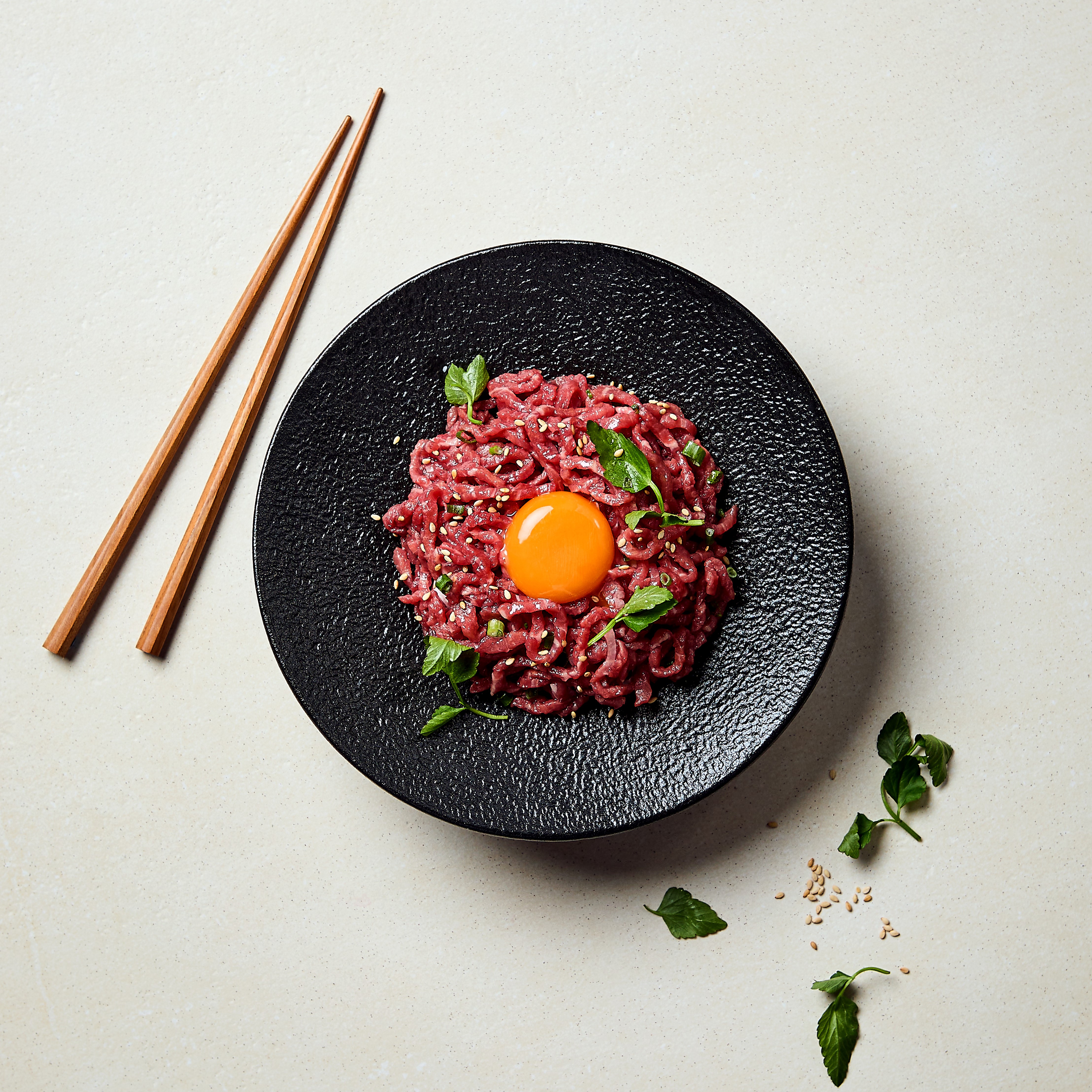 미미옥 강남 신논현점