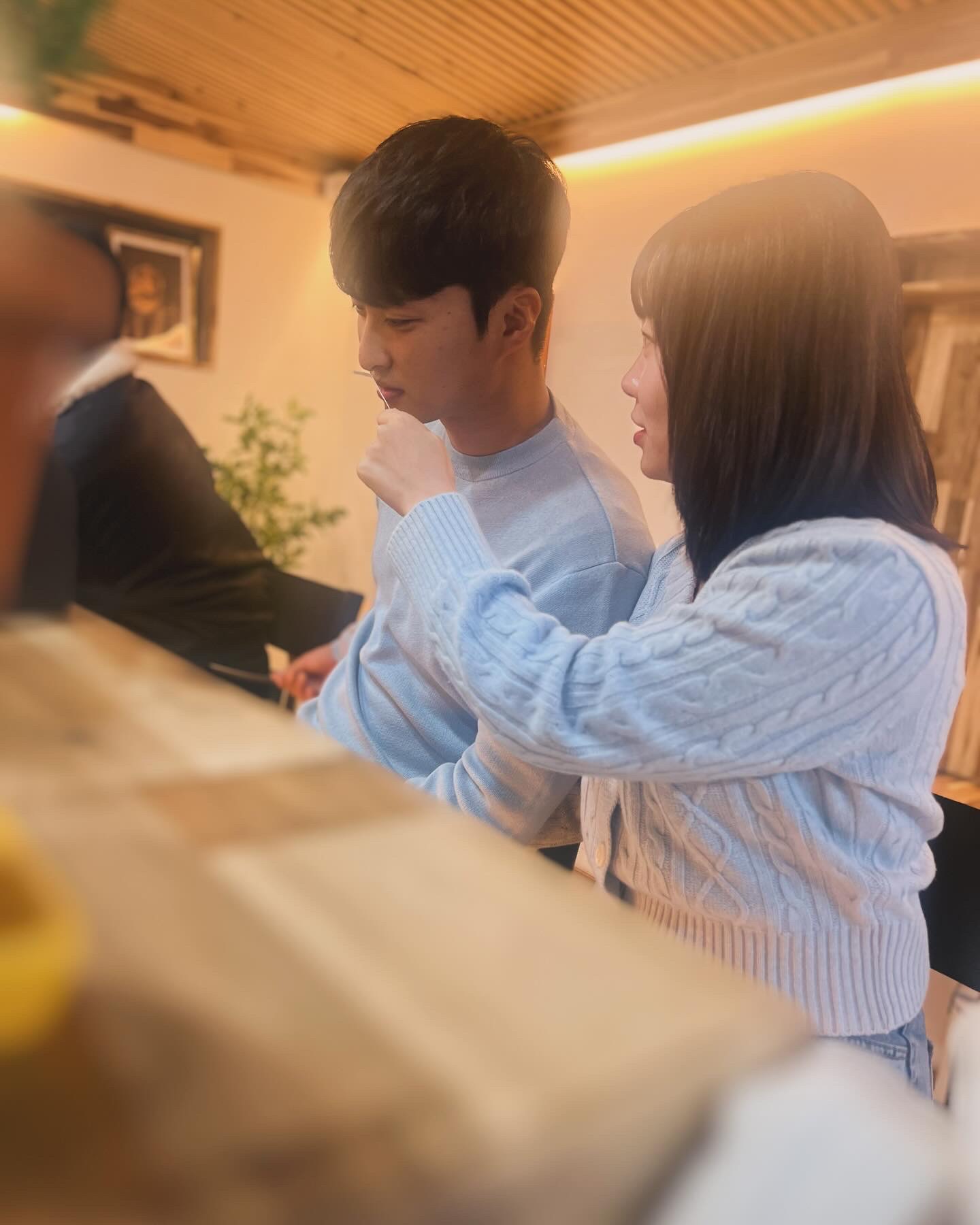 메이다베일