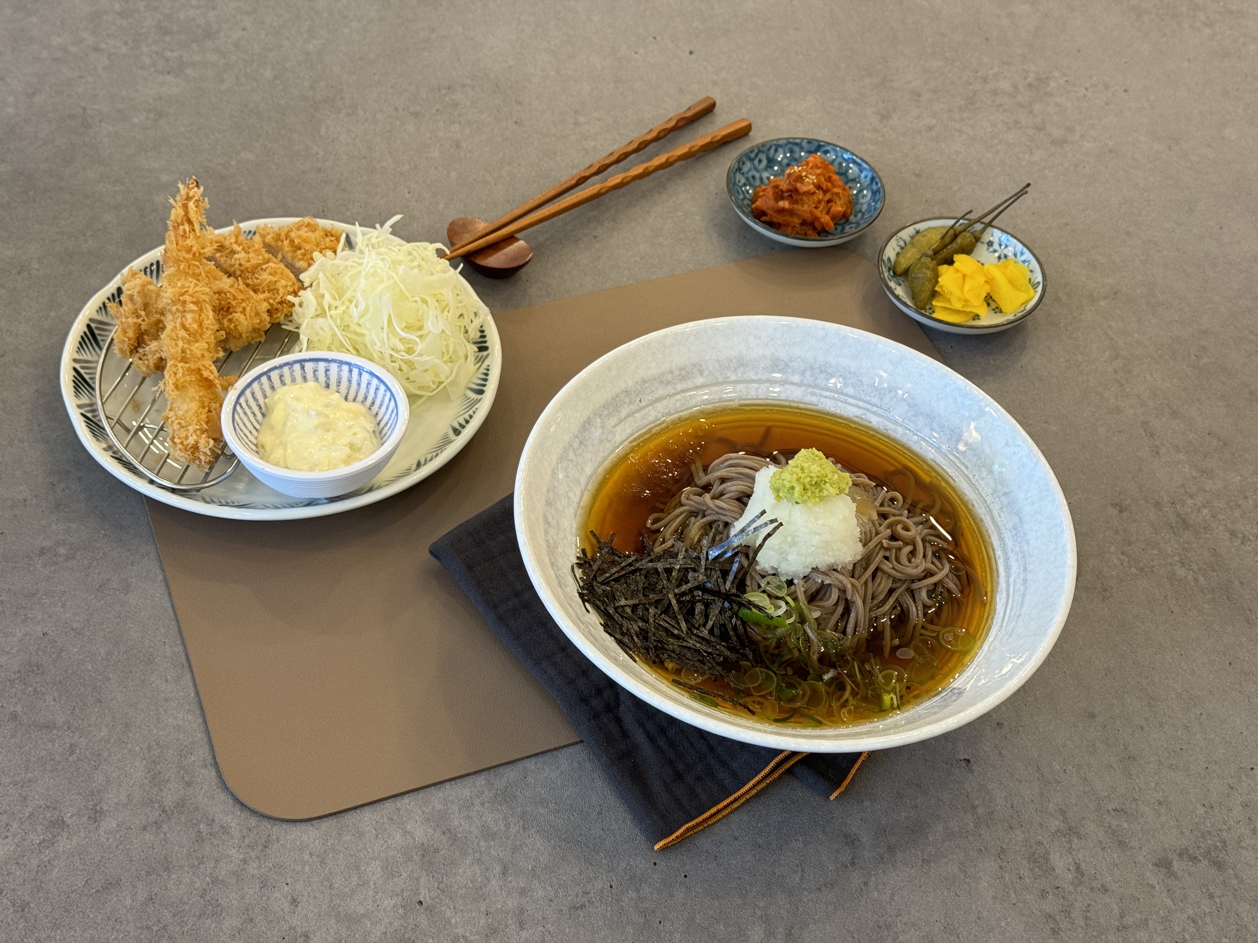 모토야 운서본점