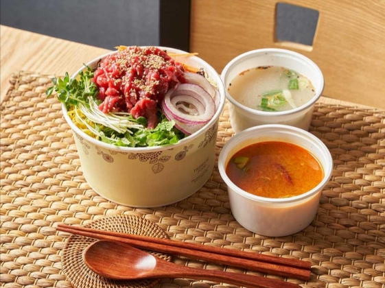 바보육회