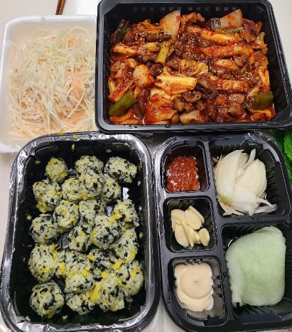 전설의곱창대박이네