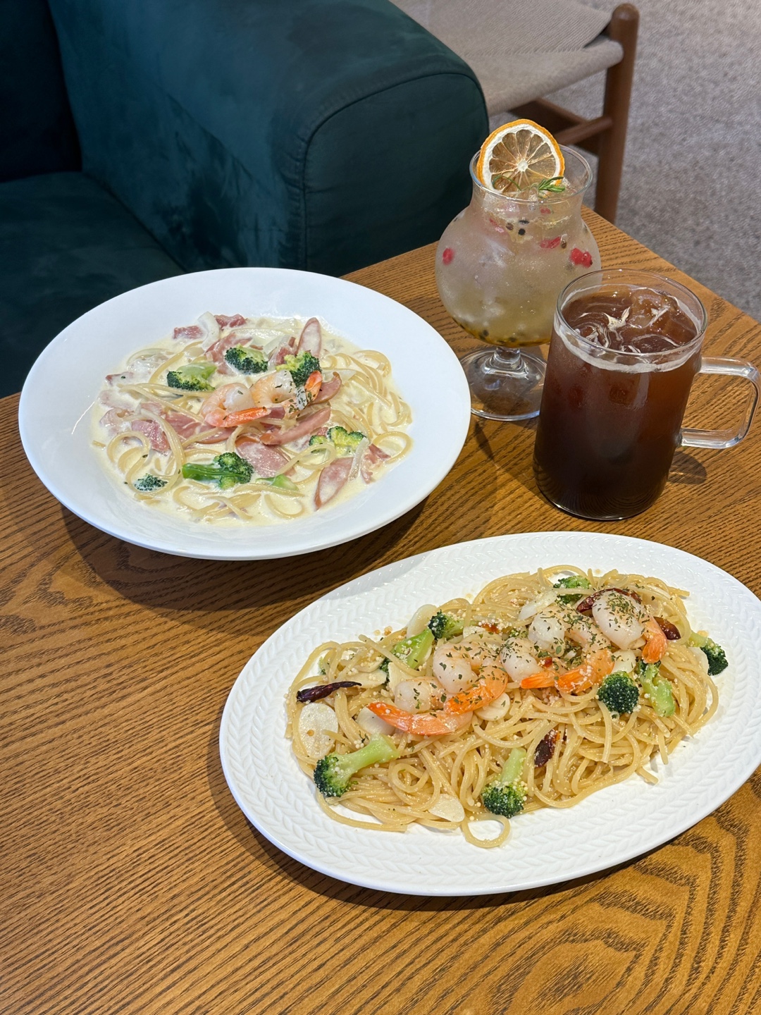 디저트카페581 대표 이미지