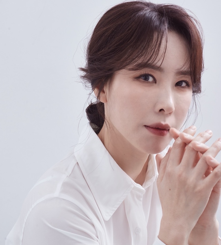 러블리 온뷰티 진주평거동점