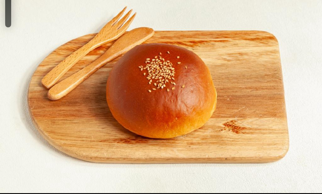 BGT호두단팥빵 신림점