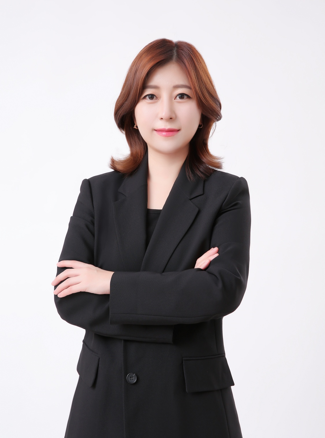 원스킨앤바디 파주운정점