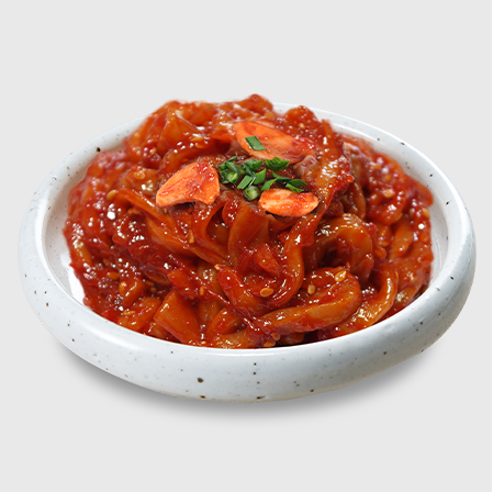 한결푸드