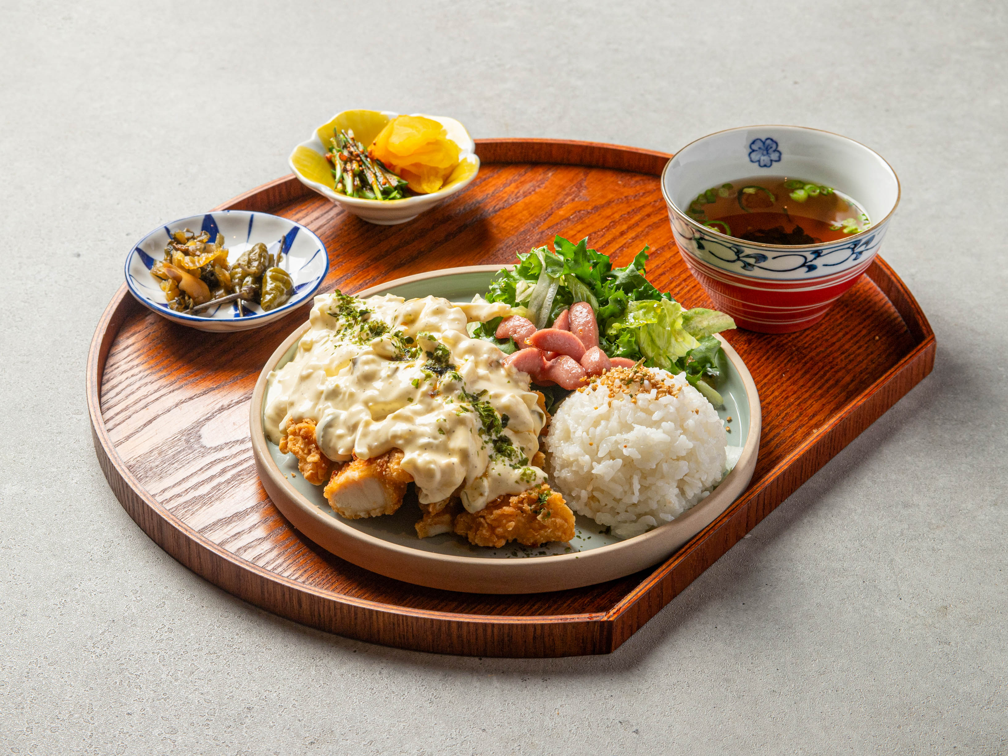 요네즈 대표 이미지