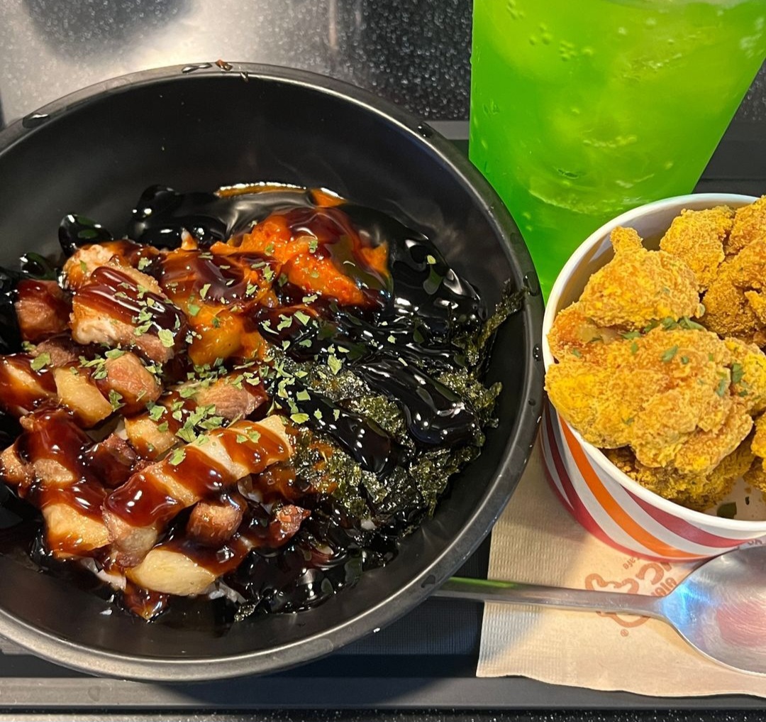 바비 PC존