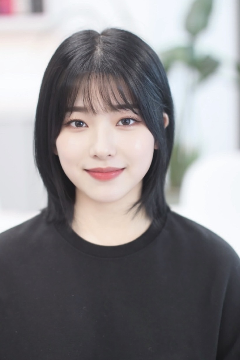 카리스헤어