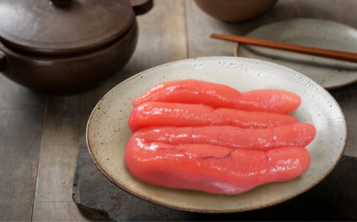 한결푸드