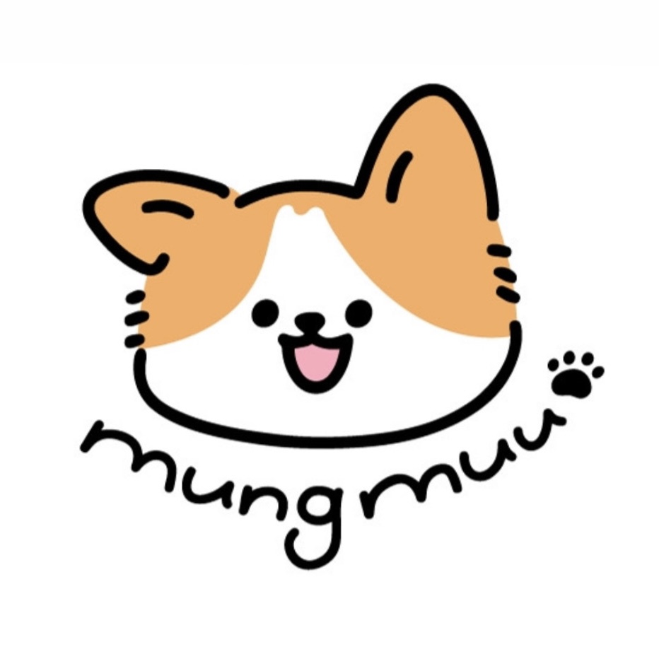 뭉무 애견미용실