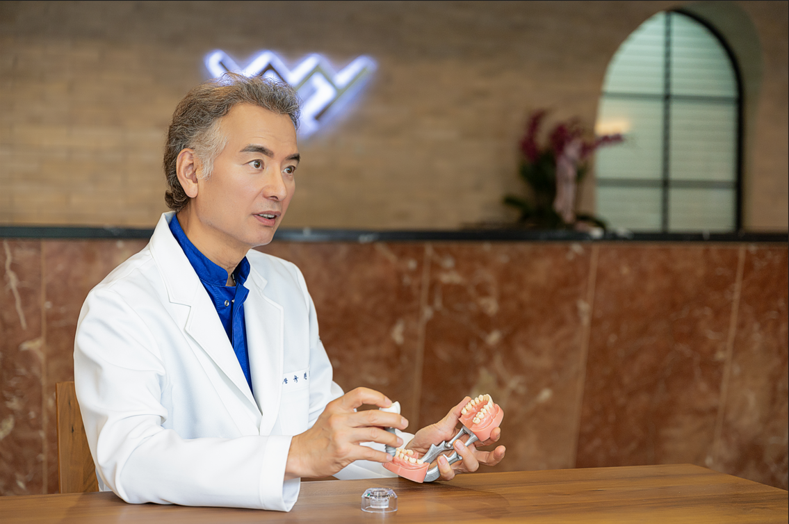 더블유와이치과의원 대표 이미지