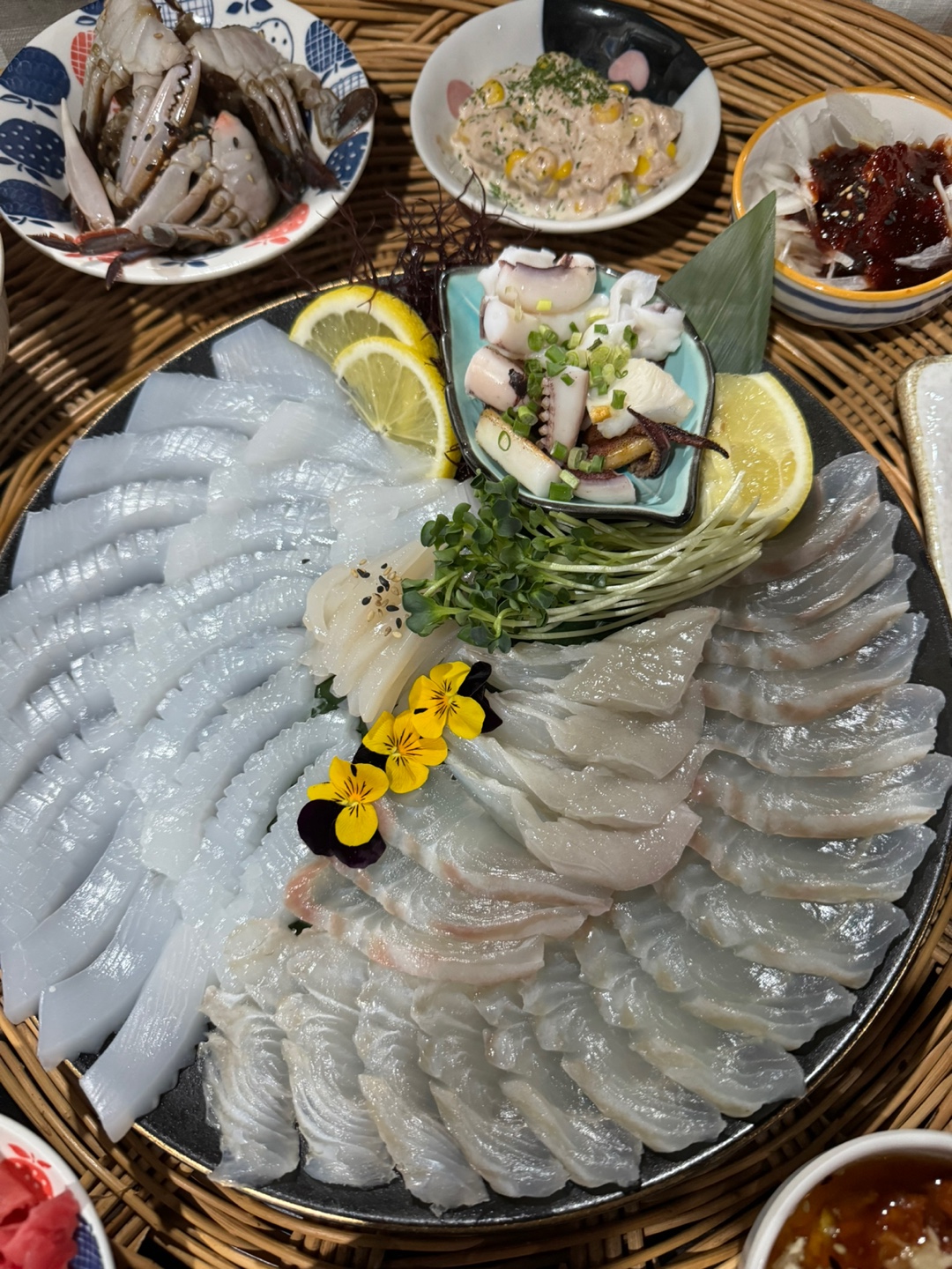 술벗상회