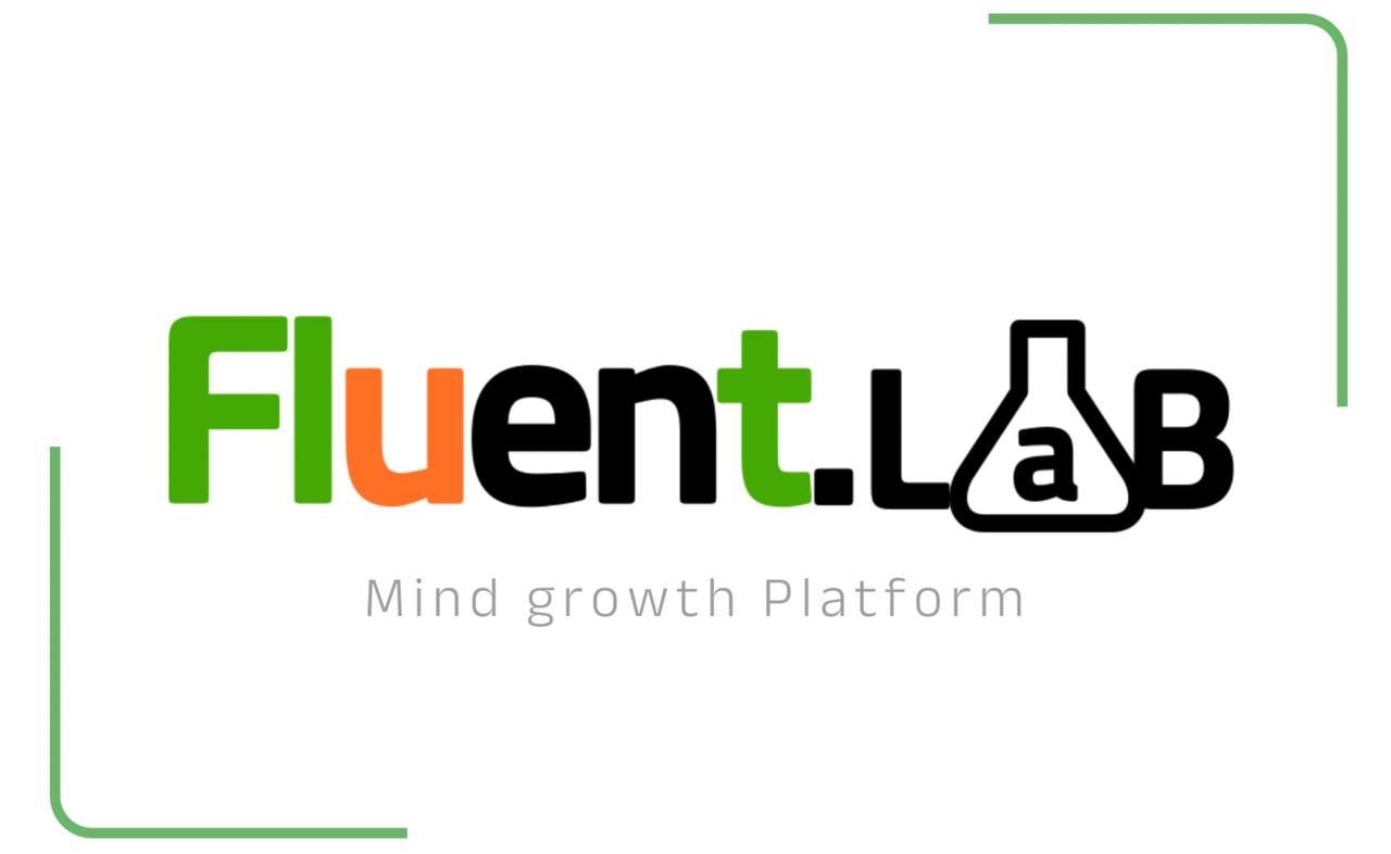 플루언트랩 대표 이미지