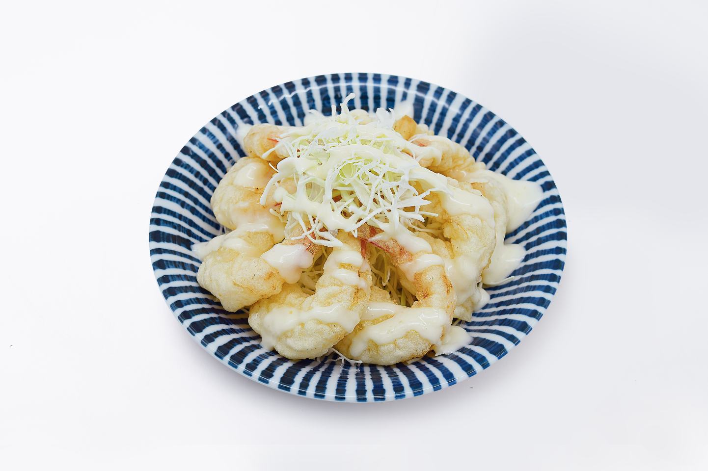 고구려짬뽕10101MINI 가산디지털점