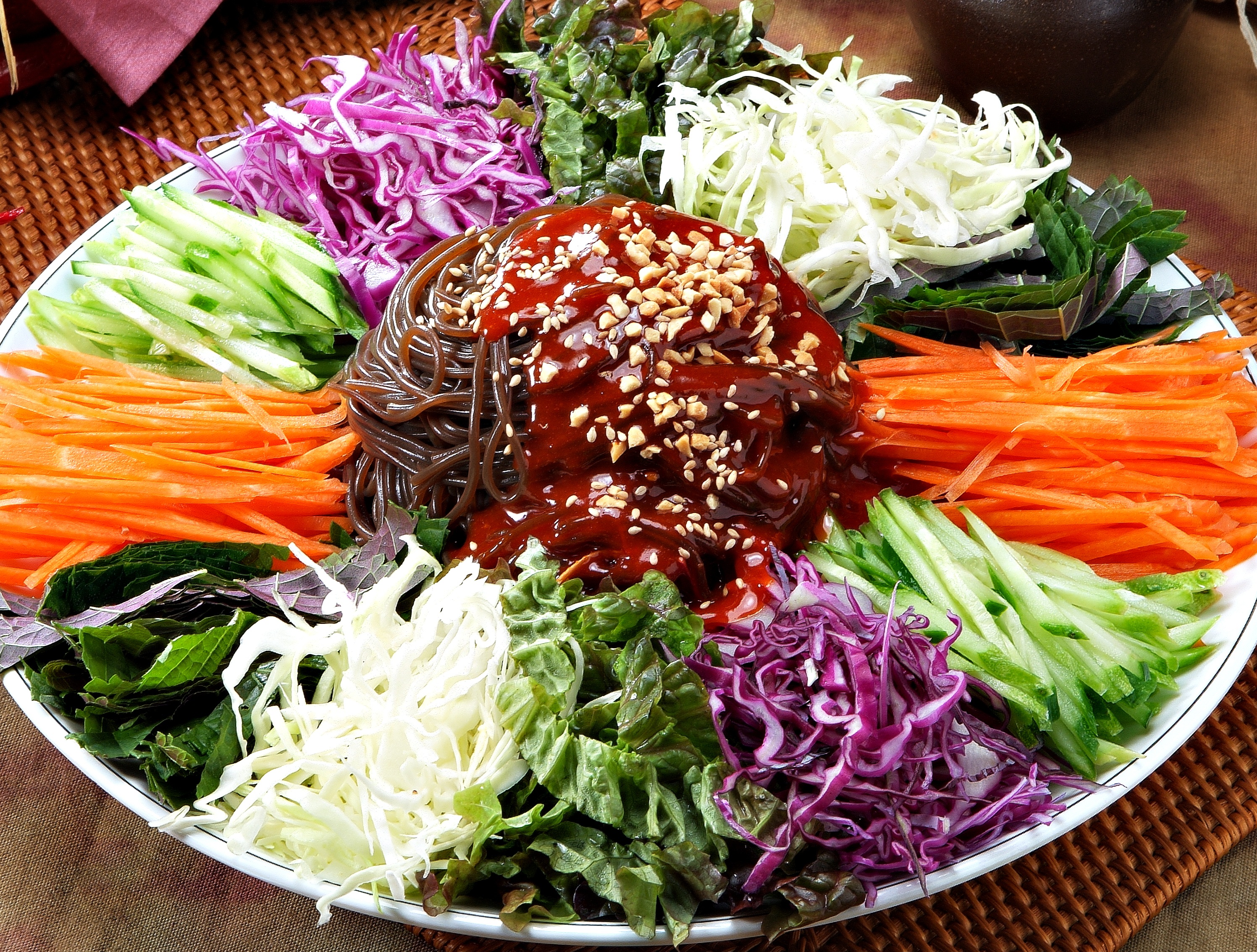 유순영일 족발 광주동천점