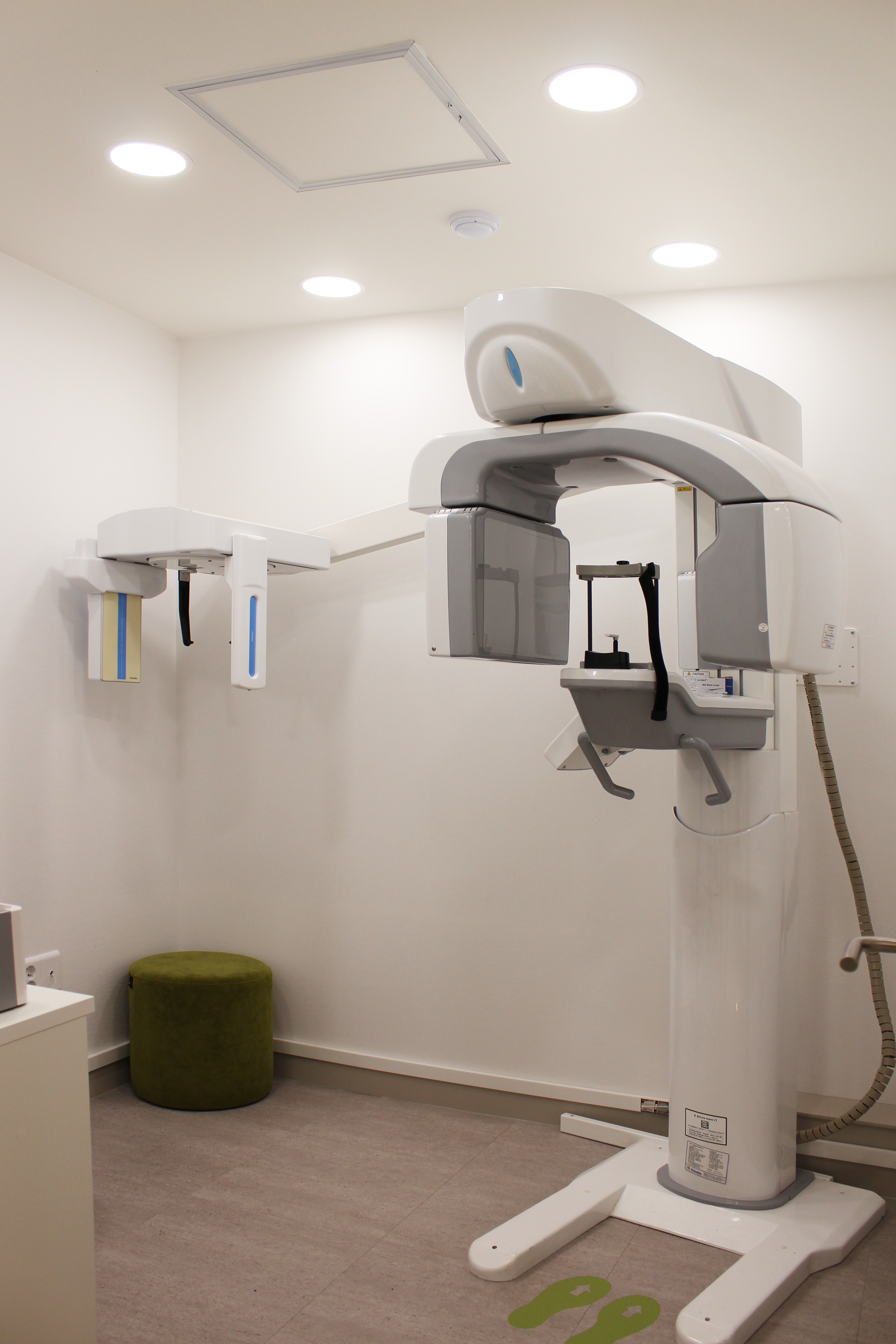 홍성미소치과의원 대표 이미지