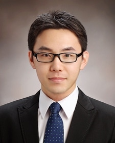 석정세무회계사무소