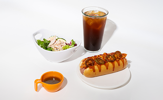 카페루이