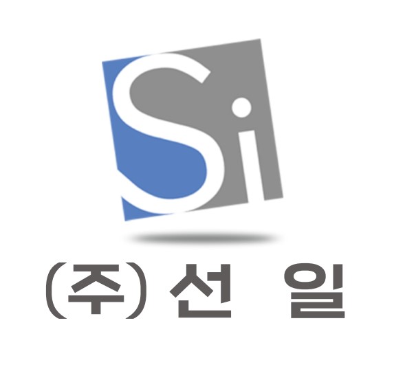 선일건업