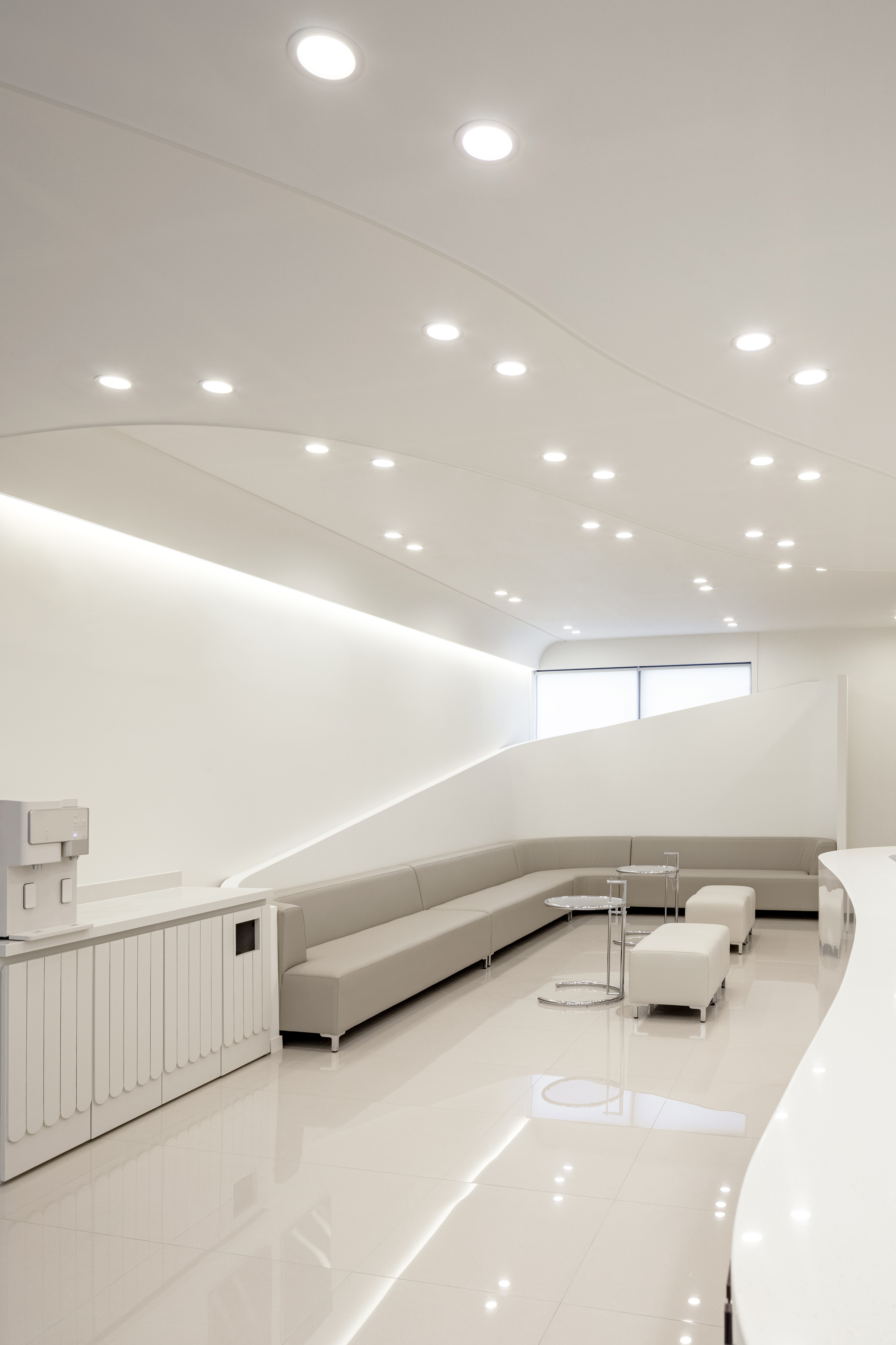 인천센터치과의원 대표 이미지