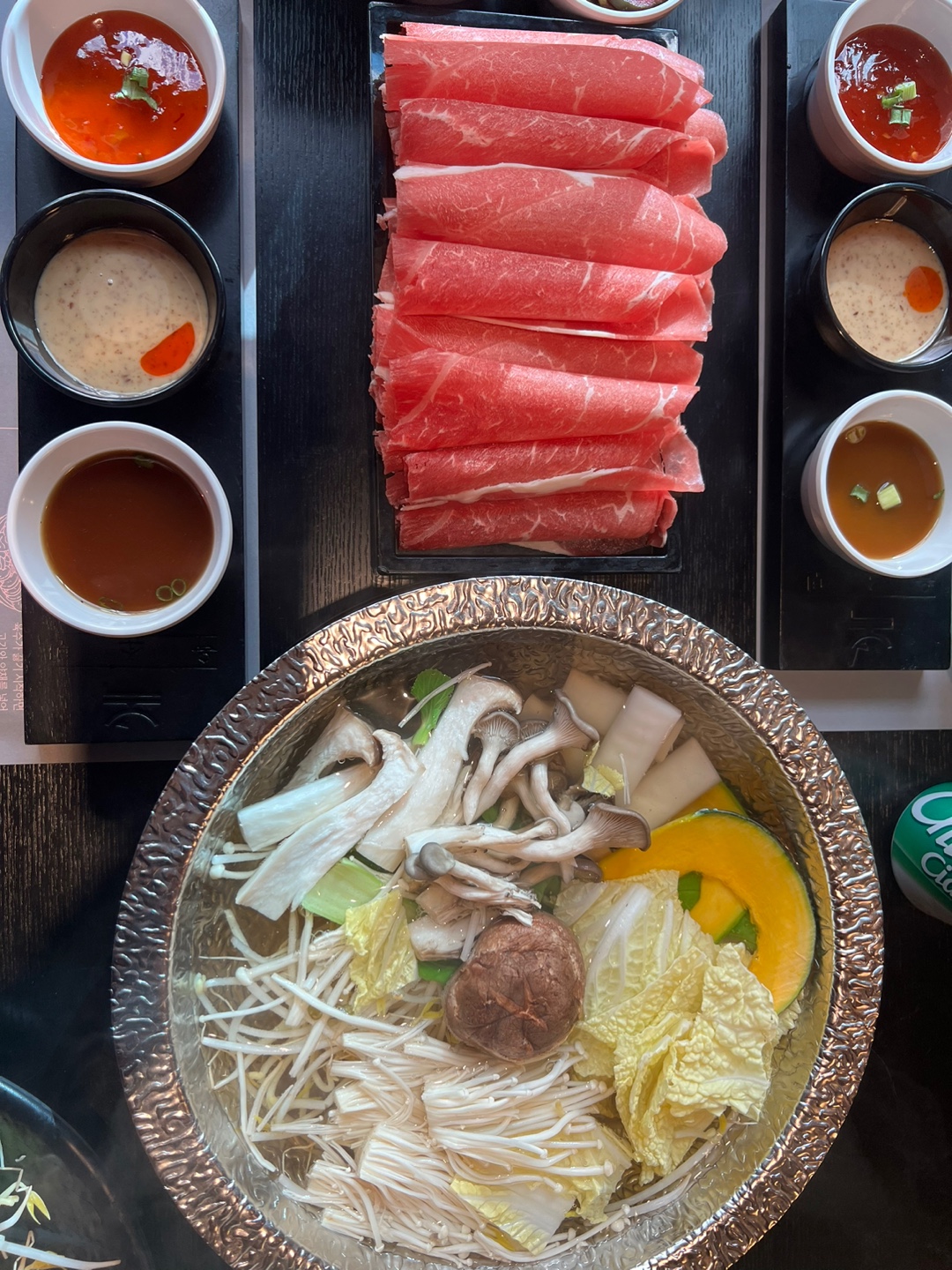 옥소반 강남역점
