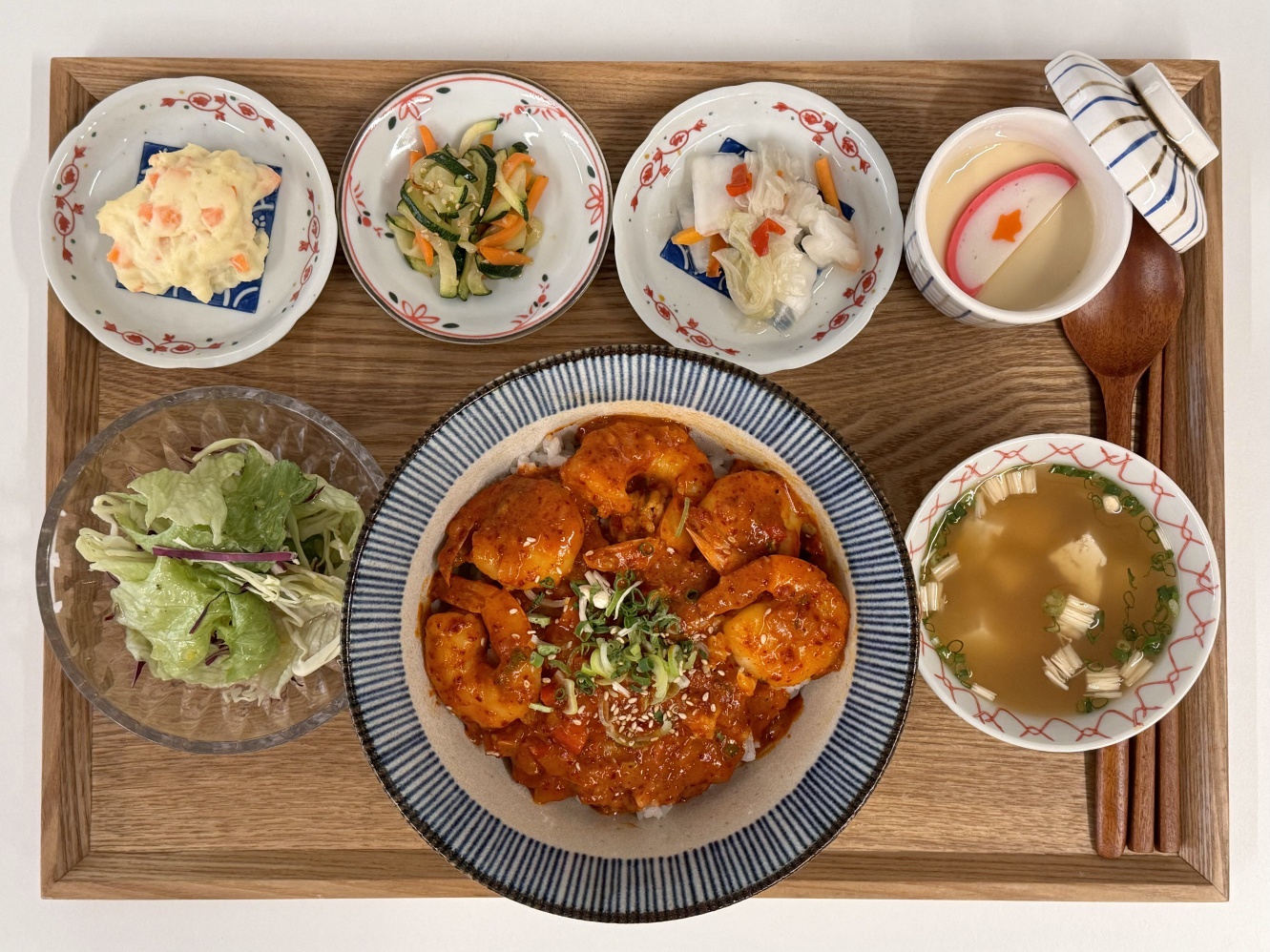 키치니