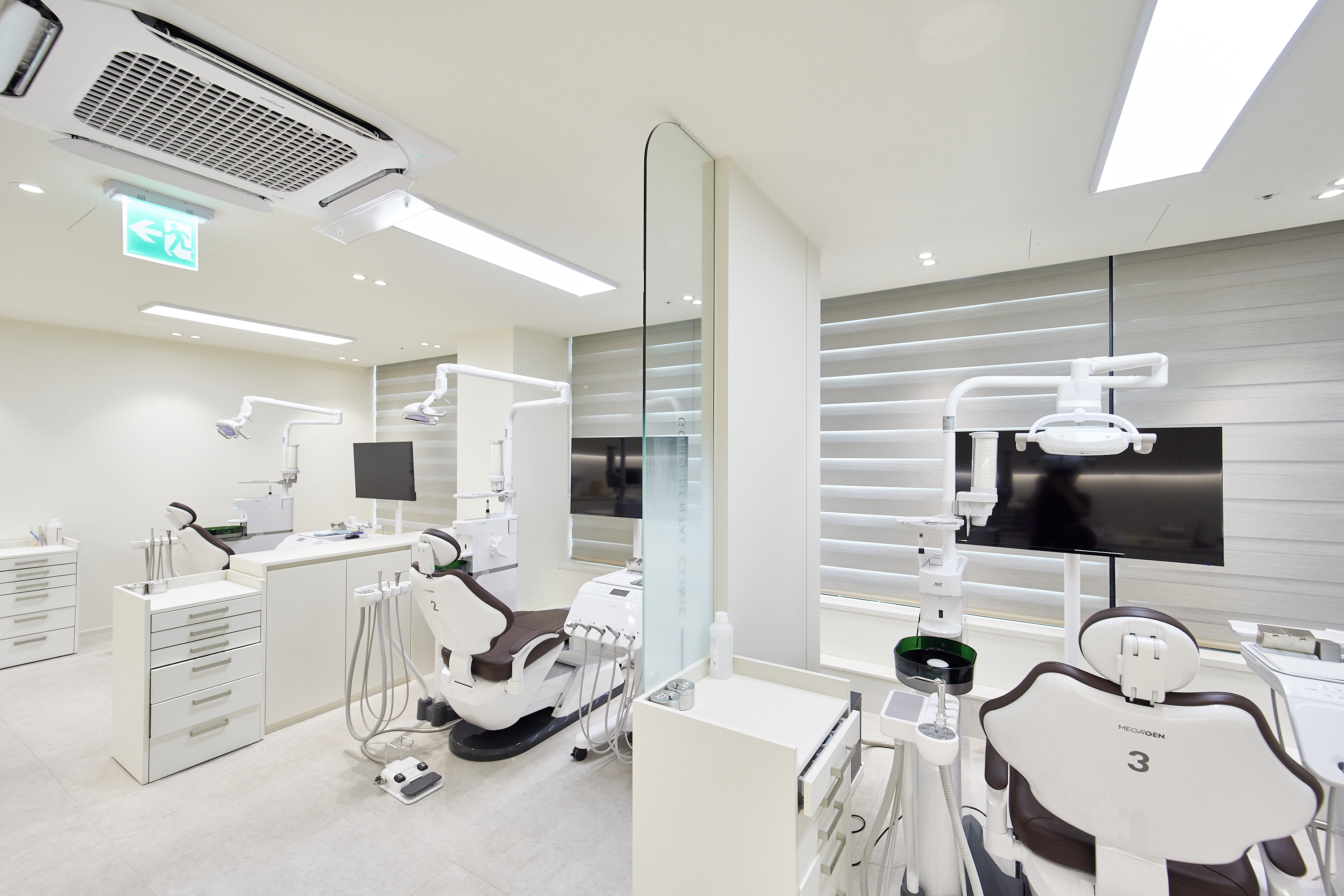 고호치과의원 대표 이미지